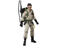 Hasbro Ghostbusters Plasma Spengler - 1011301 - zdjęcie 1